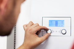 best Wrangle Lowgate boiler servicing companies