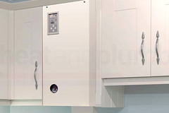 Wrangle Lowgate electric boiler quotes