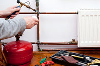 free Wrangle Lowgate heating repair quotes